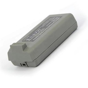 Batería Digital de Alta Calidad de 7.7V 2400mAh 18.48WH para Dron DJI <span class=keywords><strong>Mavic</strong></span> <span class=keywords><strong>Mini</strong></span> <span class=keywords><strong>2</strong></span>, Batería de Repuesto para Vuelo Inteligente - Product Image 5