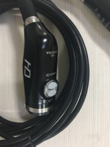 Draagbare Medische Usb Inspectie Camera Waterdichte Elektrische Stroombron Voor Ent Endoscopie - Product Image 3