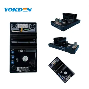 High Quality Generator Automatic Voltage Regulator AVR R230