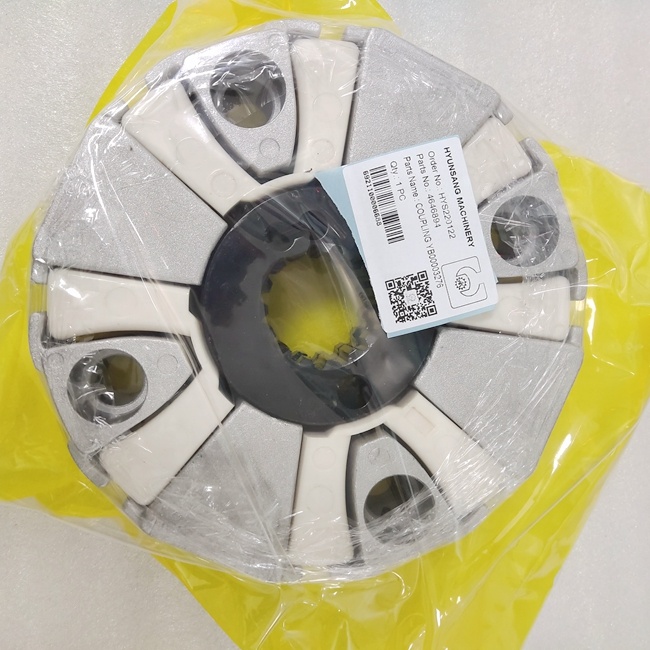 looyさん専用 41IytEVfGQL.jpg