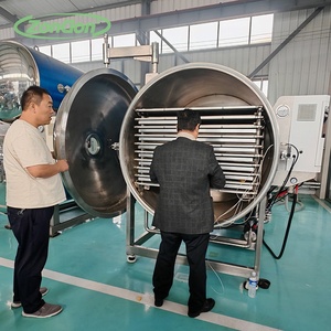 Zongon aspiradora para mascotas carne liofilizada yema de <span class=keywords><strong>huevo</strong></span> liofilizada <span class=keywords><strong>huevo</strong></span> <span class=keywords><strong>entero</strong></span> liofilizado carne líquida - Product Image 1