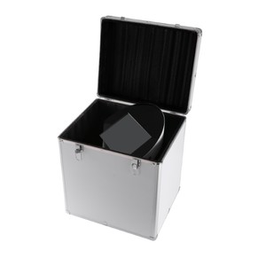 Equipo de Belleza 2 en 1 con Plasma Frío y Ozono, Generador de Plasma Frío, Máquina de Ducha de Plasma para Lifting de Párpados y Eliminación de Arrugas - Product Image 4