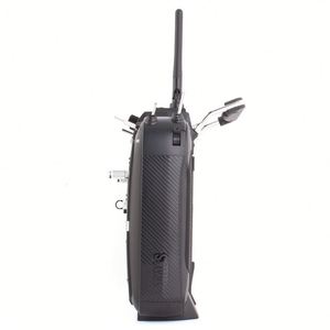 Nuevo RadioMaster TX16S <span class=keywords><strong>MKII</strong></span> V4.0 Transmisor <span class=keywords><strong>Mini</strong></span> de 16 Canales 2.4G con Gimbals Hall ELRS 4 en 1, Control Remoto para Carreras FPV y Drones - Product Image 5