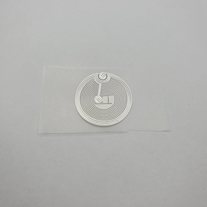 Cuộn NFC 15 mét dán 13.56MHz RFID Tag - Product Image 4