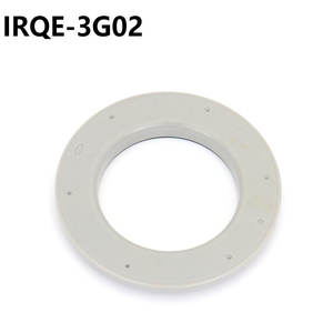 Roulement de poussée IRQE-3G02, diamètre intérieur 70 mm, pièce de rechange pour Honda CR-V - Product Image 1