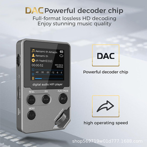 TDCS Beyin Stimülasyon Cihazı 4.5mA AC/DC Darbeli TVNS Nöromodülasyon Baş Masaj Aleti DC Pro-d Model Uyku Yardımı ve Odaklanma İçin - Product Image 4