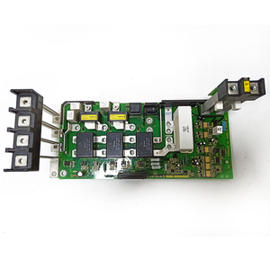 A16B-2203-0636 New Original FANUC Pcb Control Wiring Board 100% Original Tested Ok - Product Image 1