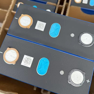 Baterías de iones de litio prismáticas de estado sólido Gotion, nuevas, en stock en la UE, 280Ah, 330Ah, 314Ah, 340Ah, 12000 ciclos, 3.2V, para energía solar - Product Image 4