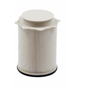 Filtro de Aceite 2000401F0022 Estándar General para Vehículos con Transmisión Manual - Product Image 1