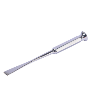 OEM đúc dịch vụ bị mất sáp đầu tư đúc các bộ phận thép không gỉ đúc một phần - Product Image 1