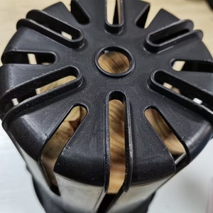 กล่องดักปลวกสำหรับสวนกลางแจ้งพร้อมสารล่อและระบบกำจัดปลวกสำหรับขายส่ง - Product Image 5