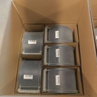 Оптическое волокно G657A2 с защитой от изгиба, оптическое волокно G657.B3 с защитой от изгиба, оптическое волокно G657A1, оптическое волокно G652D