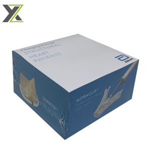 Personalized Custom Logo Promotional Printed Loose Leaf Paper <strong>Memo</strong> Pad Square Shape 3x3 Inches - Product Image 6