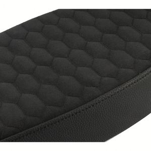 Wabendesign-Sitz für Simson S51 S50 S60 S70 S80 Enduro <span class=keywords><strong>Waben</strong></span> Sitzbank - Product Image 4