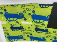 Tissu en taffetas 100% polyester, imprimé en couleur personnalisée, extensible, écologique, imperméable, résistant aux taches, séchage rapide, pour l'extérieur