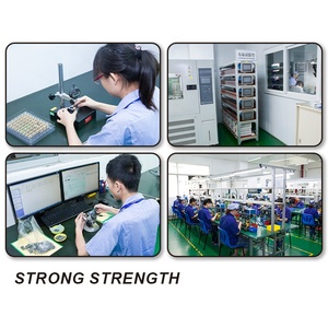 Kinmore Động Cơ Micro 3V 6V 9V 12V IE1 <span class=keywords><strong>RC</strong></span> RE FK FT 260 <span class=keywords><strong>280</strong></span> 280SA 3525 Động Cơ Dc - Product Image 5