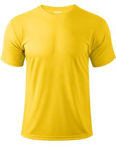 Men's <b>T</b>-<b>Shirts</b> Men's Rashguard <b>Shirts</b> Short Sleeve UPF 50+ Sun Protection SPF <b>T</b>-<b>Shirt</b> Quick Dry Fishing <b>Swim</b> Athletic Tops - Product Image 3