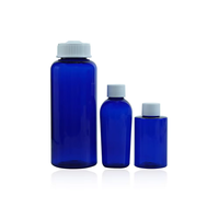 Huile Essentielle SCENTA 500ml – Recharge Aromathérapie Hôtelière Cinq Étoiles – Huile Parfumée en Gros pour Diffuseurs et Humidificateurs