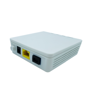 Hg8310m FTTH 1ge ONT onu epon GPON xpon onus cầu Modem echolife hg8310m hg8310 M - Product Image 5