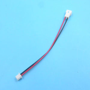 Kustom <span class=keywords><strong>2</strong></span> 3 4 Pin Molex 51021 konektor perakitan tali kabel - Product Image 2