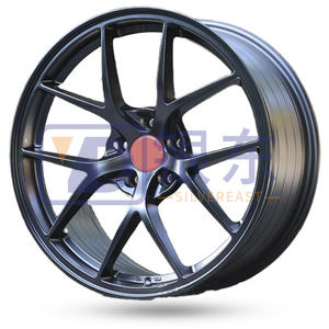 <span class=keywords><strong>ขอบ</strong></span>ล้อ<span class=keywords><strong>เหล็ก</strong></span>แบบออฟโรด4x4<span class=keywords><strong>ขอบ</strong></span>ล้อ16นิ้วถึง<span class=keywords><strong>17</strong></span>นิ้ว5X114.3<span class=keywords><strong>ล้อ</strong></span>อัลลอย8.0J สำหรับชิ้นส่วนรถยนต์ที่มีคุณภาพดีกว่า - Product Image 5