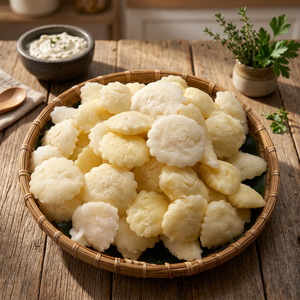 Vente en gros de grande offre de gâteaux vapeur congelés à la farine de blé gâteau vapeur de couleur naturelle muffin et texture moelleuse gâteau vapeur à la farine de blé - Product Image 1
