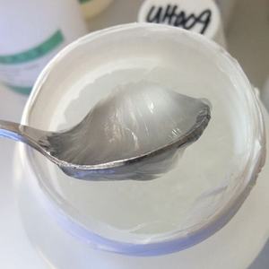 Proveedor de Grado Cosmético de Lauril Éter Sulfato de Sodio (SLES 70%) a Bajo Precio, Agente Espumante para el Cuidado del Cabello - Product Image 1