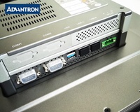 Advantech-Tableta industrial de pantalla táctil todo en uno, dispositivo de panel táctil industrial, pantalla de tableta industrial de 2, 1, 2, 2, 2, 2