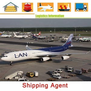 Expédition de batteries liquides vers l'<span class=keywords><strong>Europe</strong></span>, les États-Unis, le Royaume-Uni, express depuis la Chine, agent de transport aérien - Product Image 6