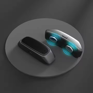 Dispositivos Portátiles para Aliviar la Ansiedad y el Estrés, los Más Vendidos, Dispositivos de Mano para Dormir - Product Image 2
