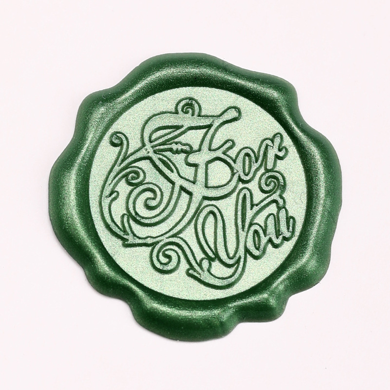 Lk01-vert pin
