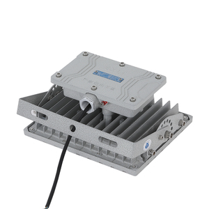 50W 70W 100W 120W 150W 200W <span class=keywords><strong>250W</strong></span> 300W 400W Đèn chống cháy nổ cho các khu vực nguy hiểm hóa học - Product Image 6