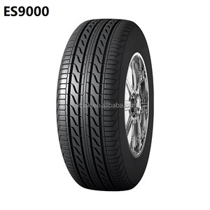 Neumáticos Comerciales para Camioneta Ligera Linglong Haida con Flanco Blanco 195R14 195R15 185/60R15 175/60/15 195/65/15 <span class=keywords><strong>ESPAÑA</strong></span> PENU  Neumático para Furgoneta - Product Image 3