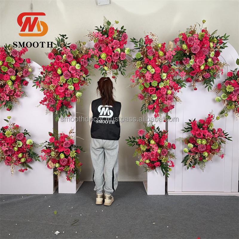 กองทัพสีเขียว