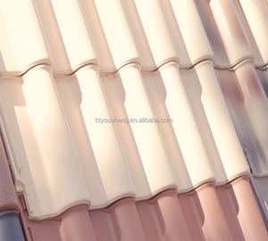 Máy làm gạch lát nền, máy tạo hình sàn, máy tạo hình cuộn sàn - Product Image 6