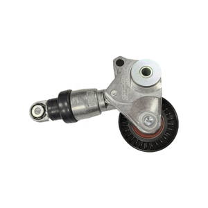 Tensor de Correa de Motor para Automóvil <span class=keywords><strong>CX</strong></span>-4 <span class=keywords><strong>CX</strong></span>-5 <span class=keywords><strong>CX</strong></span>-8 533012910 PET2-15-<span class=keywords><strong>980</strong></span> PE7W-15-<span class=keywords><strong>980</strong></span> PE7W15980 - Product Image 3