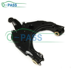 Brazo de control inferior delantero OPASS para camioneta <span class=keywords><strong>TOYOTA</strong></span> 4 RUNNER <span class=keywords><strong>Hilux</strong></span> II MK2 4WD 1987- 48068-35090 - Product Image 6