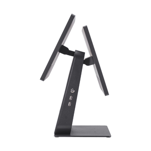 15.6 tất cả trong một <span class=keywords><strong>POS</strong></span> thiết bị đầu cuối cho cửa hàng bán lẻ cofe/<span class=keywords><strong>Pizza</strong></span> tiền mặt đăng ký hệ thống <span class=keywords><strong>POS</strong></span> - Product Image 4