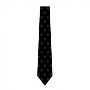 Black Tie - Product Image 1