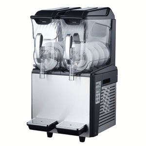 Slushy Coka Maker Machine Eu 30Oz Buy Diy Magic Drink -18 24L Toy <span class=keywords><strong>Coca</strong></span> <span class=keywords><strong>Cola</strong></span> 3.2L Cart Mini Bottle Soda At Home Instant - Product Image 5
