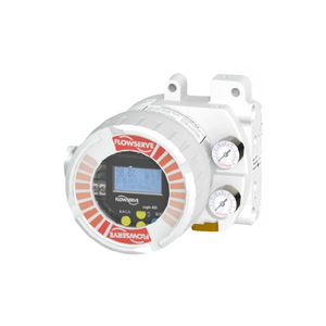 Logix 420-14-w1r-11 Logix 420-14-w1r-11 Nouveau Logix 420 Logix 420-14-w1r-11 Anti-explosion et résistant à la corrosion 1.flowserve - Product Image 3