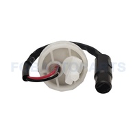 Capteur de niveau d'eau de voiture, capteur de filtre à carburant pour Hyundai pour Kia 31974-43000 3197443000