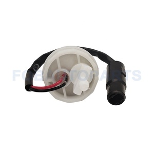 <span class=keywords><strong>Sensor</strong></span> <span class=keywords><strong>de</strong></span> <span class=keywords><strong>Nivel</strong></span> <span class=keywords><strong>de</strong></span> <span class=keywords><strong>Agua</strong></span> <span class=keywords><strong>para</strong></span> Automóvil, <span class=keywords><strong>Sensor</strong></span> <span class=keywords><strong>de</strong></span> Filtro <span class=keywords><strong>de</strong></span> Combustible <span class=keywords><strong>para</strong></span> Hyundai y Kia 31974-43000 3197443000 - Product Image 5