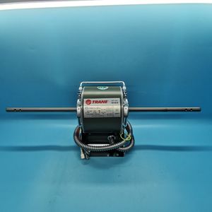 Motor de Ventilador Trane YSK75-4CL4 220-240V 75W para Aire Acondicionado Central - Product Image 2