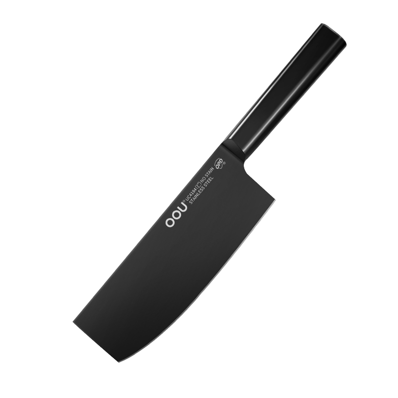 Japaneseプレイヤーの販売 オンラインショッピング 黒曜石の包丁 Alibaba Comでのjapaneseプレイヤーの販売