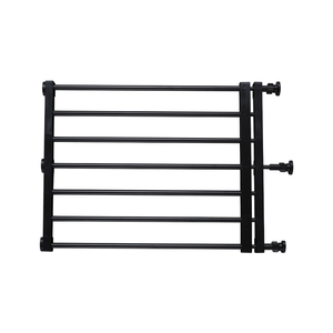<span class=keywords><strong>Barrière</strong></span> d'isolement <span class=keywords><strong>pour</strong></span> animaux domestiques d'intérieur, clôture <span class=keywords><strong>de</strong></span> <span class=keywords><strong>sécurité</strong></span> <span class=keywords><strong>pour</strong></span> chiens et chats, <span class=keywords><strong>pour</strong></span> chiens <span class=keywords><strong>de</strong></span> petite, moyenne et grande taille - Product Image 5
