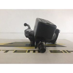Compatibile con Honda Sonda Lambda Destro Ctx1300 Sensore Destro Scarico Ctx1300 - Product Image 5