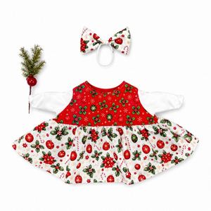 Nuevos Vestidos Largos Navideños con Temática de Halloween, Disfraces Divertidos para Jardín, Poliéster, Estilo Americano, Estampados - Product Image 5