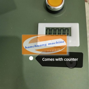 Tragbare Etikettiermaschine für Taschen, <span class=keywords><strong>Koffer</strong></span>, Spielzeug, Textilien und Socken - Product Image 5