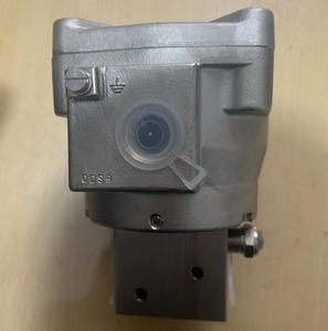 ใหม่, ของแท้, WSNF8327B102 - อุปกรณ์เสริม, มีสินค้าในสต็อก - Product Image 6